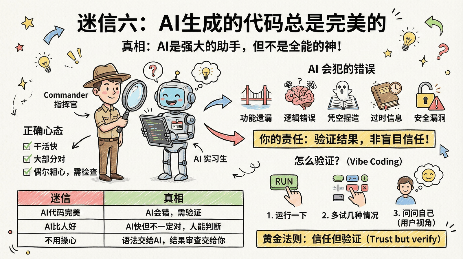 01-awakening_1.2-breaking-myths_1.2.6-ai-perfect-myth.png