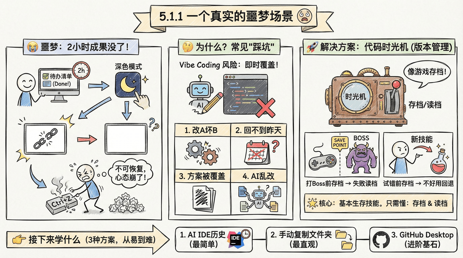 05-advanced_5.1-version-control_5.1.1-nightmare.png